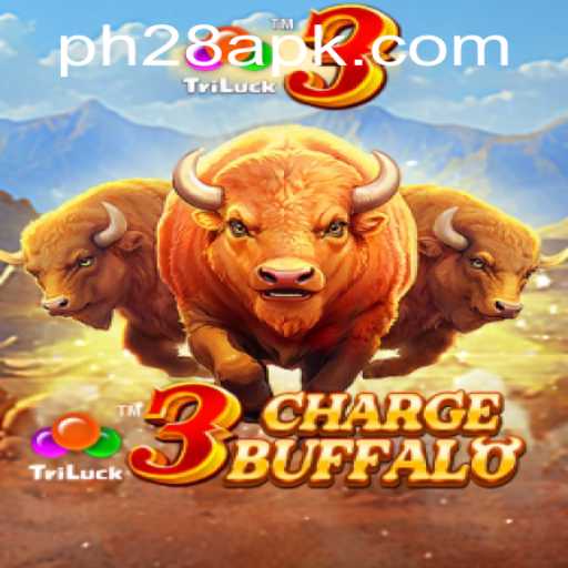 The Exciting World of 3ChargeBuffalo and Its Unique Gameplay