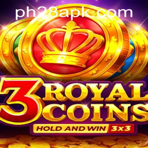 An In-Depth Look at ‘3royalcoins’: The Digital Gaming Sensation