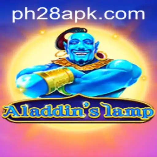 Exploring the Magic of Aladdinslamp: A New Era of Gaming with PH28.COM