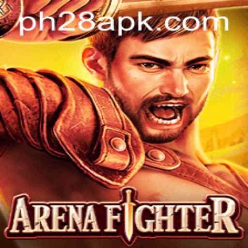 Unveiling ArenaFighter: A Dynamic Gaming Experience