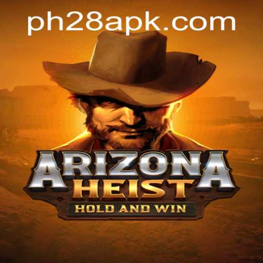 Dive into the Thrilling World of ArizonaHeist: A New Gaming Sensation