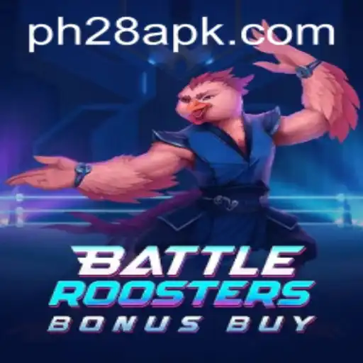 Uncover the Exciting Features of BattleRoostersBonusBuy: A New Gaming Sensation
