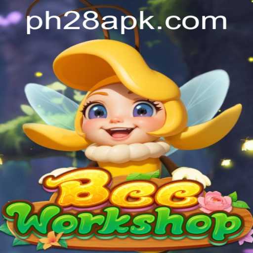 Exploring BeeWorkshop: A Unique Gaming Experience