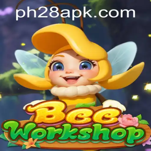 Exploring BeeWorkshop: A Unique Gaming Experience