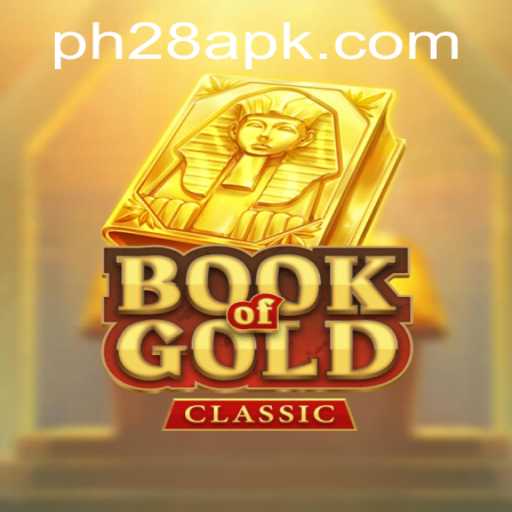 Exploring BookOfGoldClassic: The Ultimate Gaming Experience in 2023