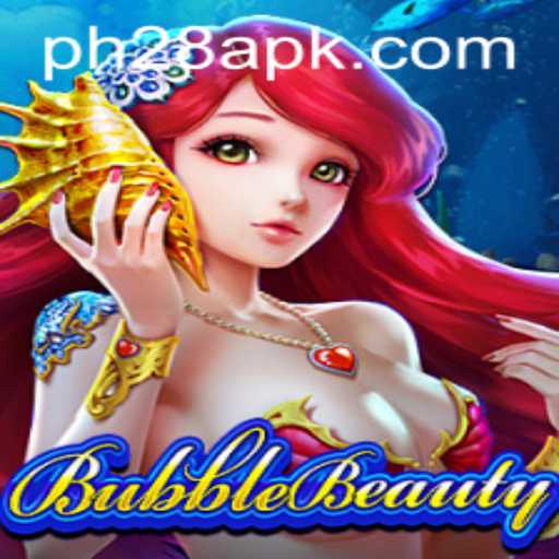 Exploring BubbleBeauty and the Role of PH28.COM in Online Gaming