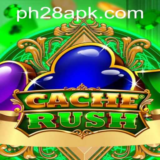 Exploring CacheRush: A New Gaming Sensation