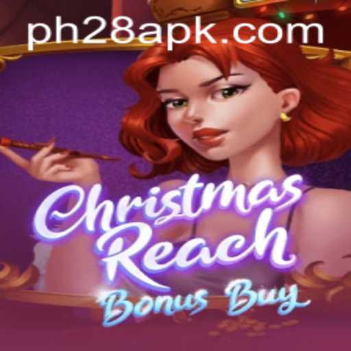 Exploring ChristmasReachBonusBuy: A Festive Adventure at PH28.COM