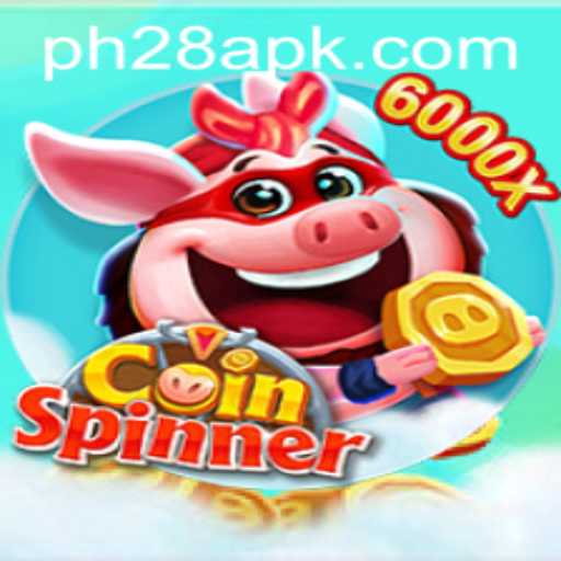 CoinSpinner: Discover the Thrills of PH28.COM's Latest Gaming Sensation