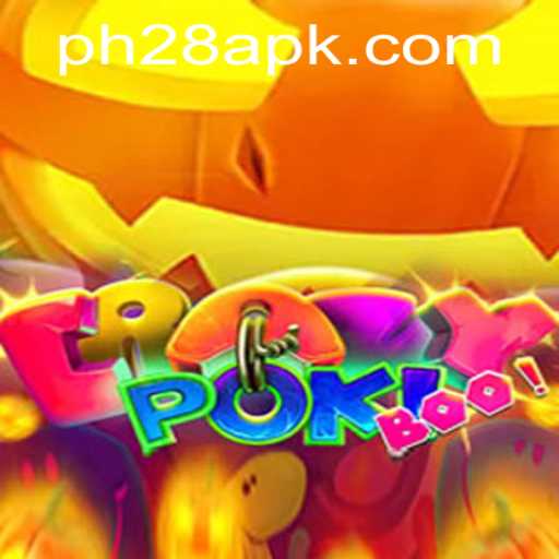 Discovering the Thrills of CrazyPokiBoo: A Journey into the Gaming World