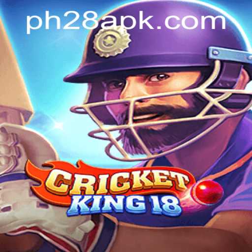 Unveiling the Game: CricketKing18 Meets PH28.COM
