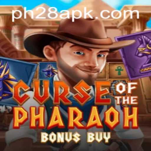 Untangling the Mysteries of CurseofthePharaohBonusBuy: A Journey Through Ancient Riches