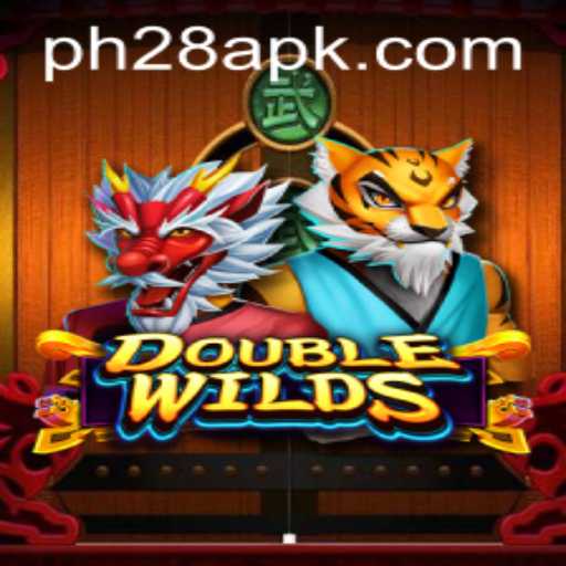 Explore the Exciting World of DoubleWilds on PH28.COM