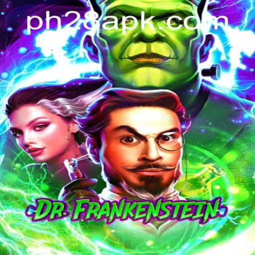 DrFrankenstein: An Immersive Journey into the World of Monstrous Creation
