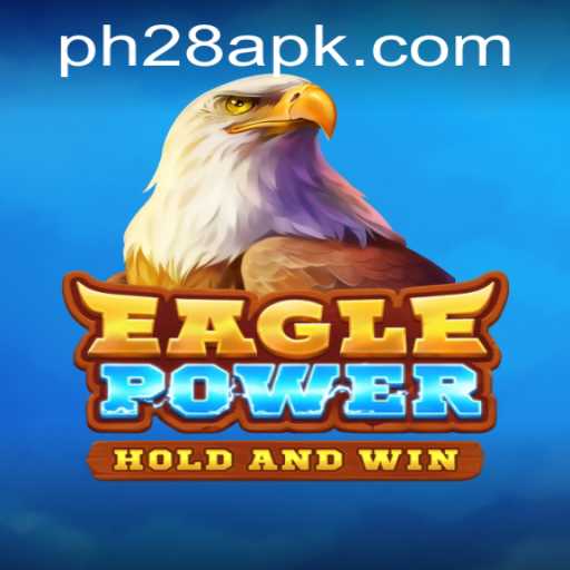 EaglePower: A Thrilling New Venture in Gaming