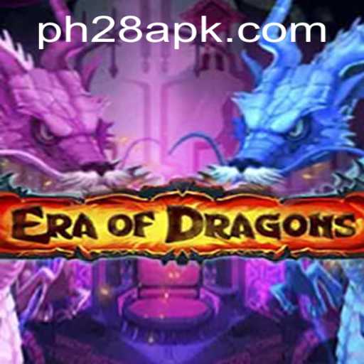 Explore the Fantasy World of EraOfDragons
