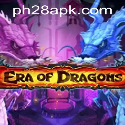 Explore the Fantasy World of EraOfDragons