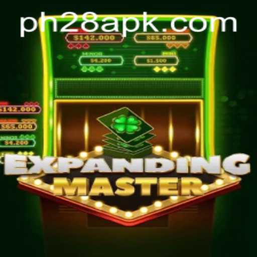 Discovering ExpandingMaster: A Thrilling Game Universe Enhanced by PH28.COM