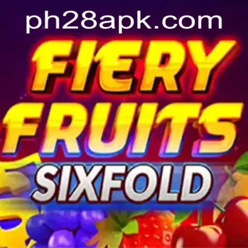 Exploring the Thrilling World of FieryFruitsSixFold on PH28.COM