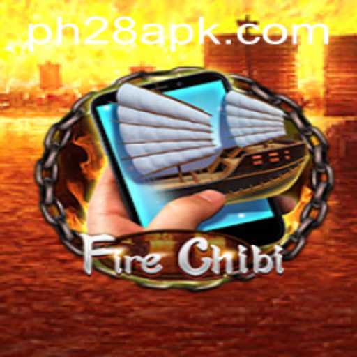 Discover the Exciting World of FireChibiM on PH28.COM