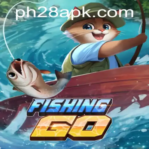 Exploring the Fascinating World of FishingGO and Its Unique Features