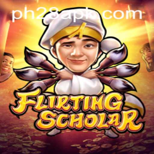 Exploring FlirtingScholar: A Journey Through Intrigue, Strategy, and Chance