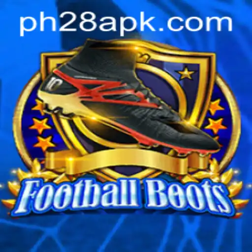 FootballBoots: A New Soccer Experience by PH28.COM