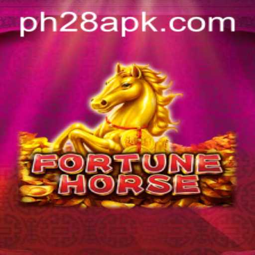 Exploring the Excitement of FortuneHorse: A New Gaming Sensation