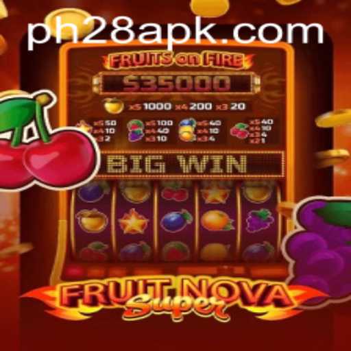 Exploring the Thrilling Worlds of FruitNovaSuper and PH28.COM