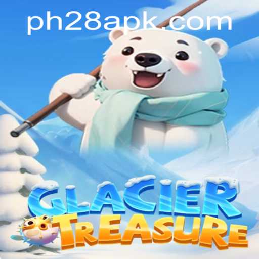 Discover the Exciting World of GlacierTreasure: An In-Depth Look at PH28.COM's Latest Adventure