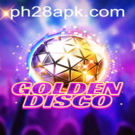 Exploring the Dazzling World of GoldenDisco: A Thrilling Gaming Experience with PH28.COM