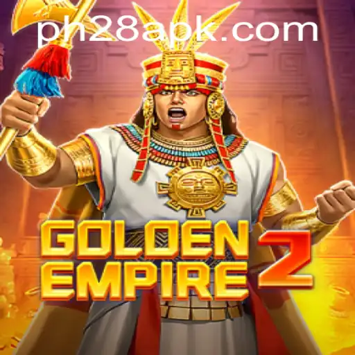 Discover GoldenEmpire2: A New Era in Gaming