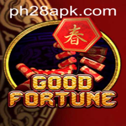 Discover the Thrilling World of GoodFortune: A Complete Guide