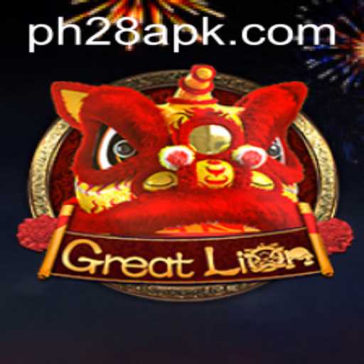 GreatLion: Unleashing the Adventure With PH28.COM
