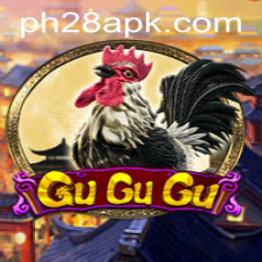 Delving into the World of GuGuGu: A Comprehensive Guide