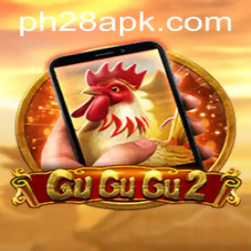 Exploring the World of GuGuGu2M: A Journey Through Gameplay and Strategy