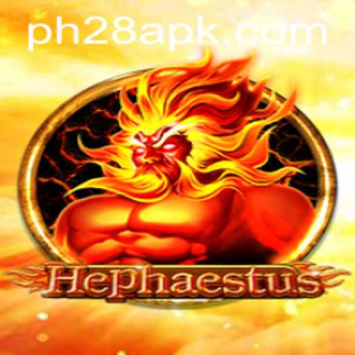 Discover the Thrilling World of Hephaestus: A New Gaming Adventure