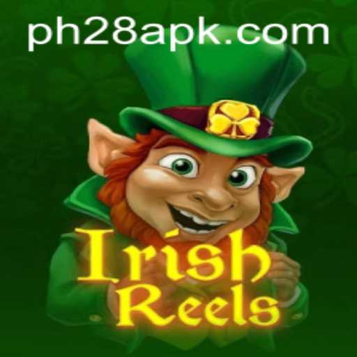 Exploring the Magical World of IrishReels with PH28.COM