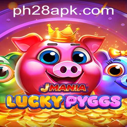 Exploring JManiaLuckyPyggs: The Exciting New Gaming Sensation
