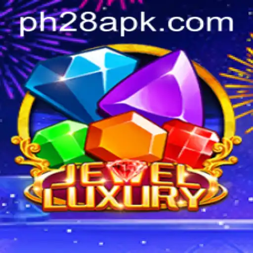 Explore the Thrills of JewelLuxury: A Captivating Game Experience