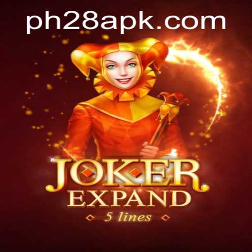 Discover JokerExpand: The Thrilling New Game Experience