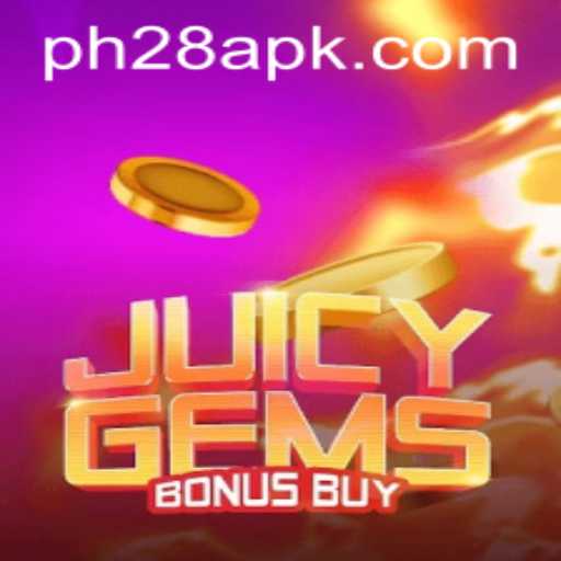 Exploring JuicyGemsBonusBuy: A Thrilling Gaming Experience