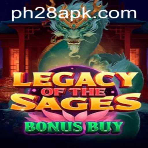 Explore the Enchanting Realm of LegacyoftheSagesBonusBuy at PH28.COM