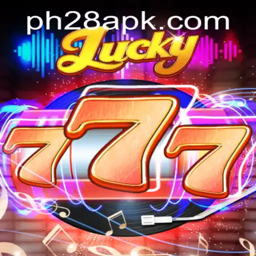 Exploring the Thrills of Lucky777: A Guide to the Popular Game and Its Connection to PH28.COM