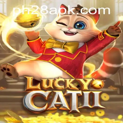 Discover the Thrills of LuckyCatII: A Guide to This Engaging Game
