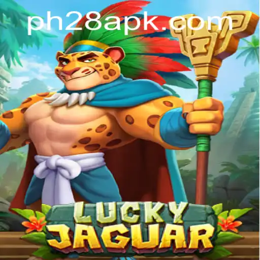 Exploring LuckyJaguar: An In-Depth Guide to This Thrilling Game at PH28.COM