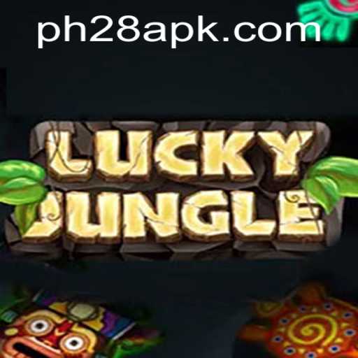 Exploring the Enchanting World of LuckyJungle