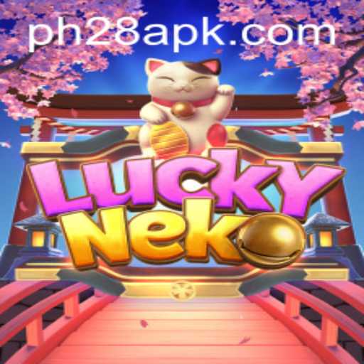 Exploring the World of LuckyNeko and the Intrigue of PH28.COM