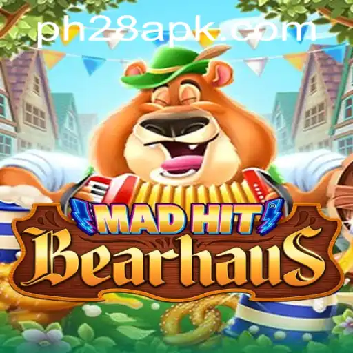 Unraveling the Thrilling World of MadHitBearhaus