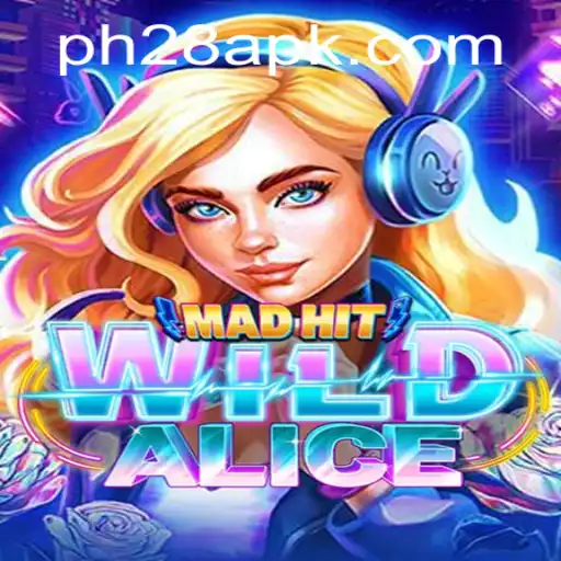 Discover the Thrilling World of MadHitWildAlice: A New Gaming Sensation